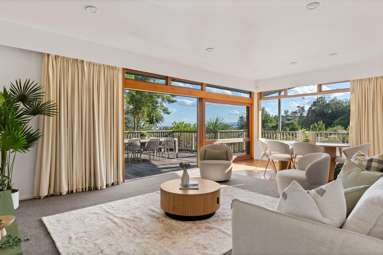 197 Russell Street_2