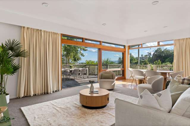 197 Russell Street Whataupoko_2