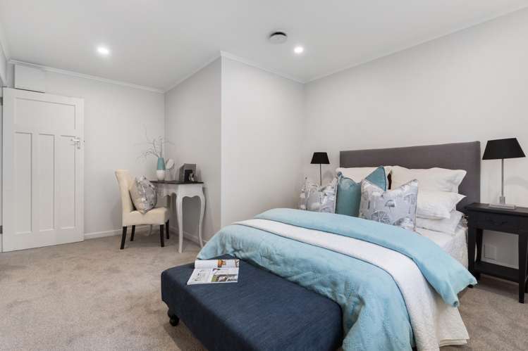 7 Irirangi Road Greenlane_9