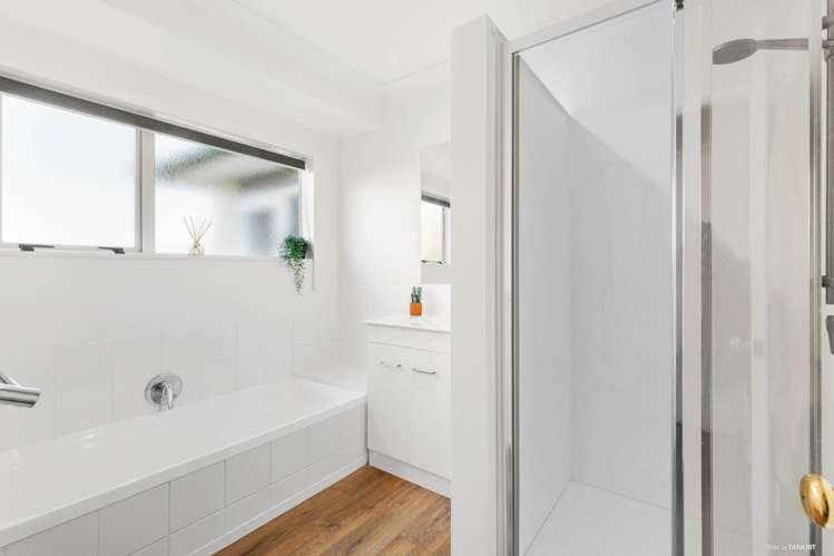 400 Ponganui Road Onewhero_15