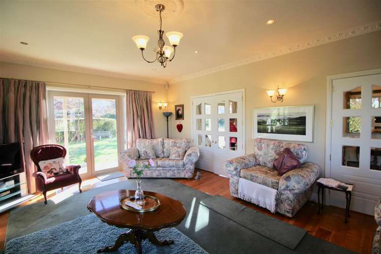 133 Rippingale Road Hanmer Springs_9