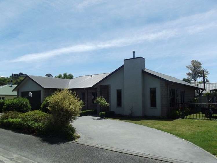 13 Grey Street Bay View_20