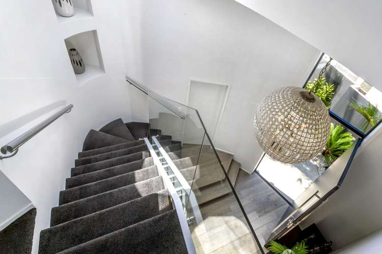 6 Eric Price Avenue Takapuna_19