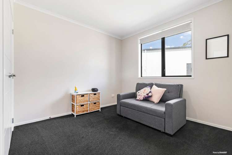 81D Dean Road Pokeno_14