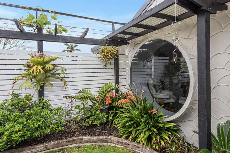 67B Whau Valley Road_5