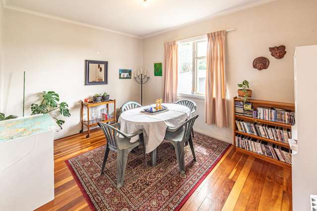 78 Bell Street Whanganui_2
