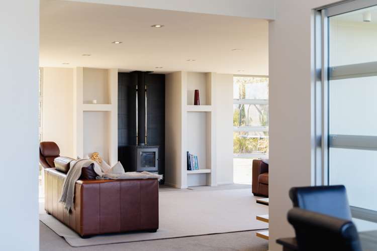 28 Kayforce Road Ocean View_18