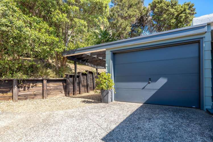 79c Hill Road Palm Beach_23