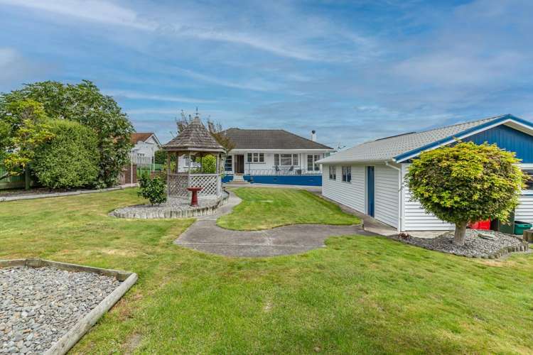 12 Paisley Street Levin_15