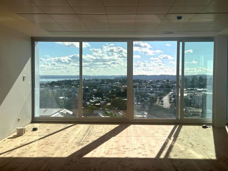 137 Great North Road Grey Lynn_6
