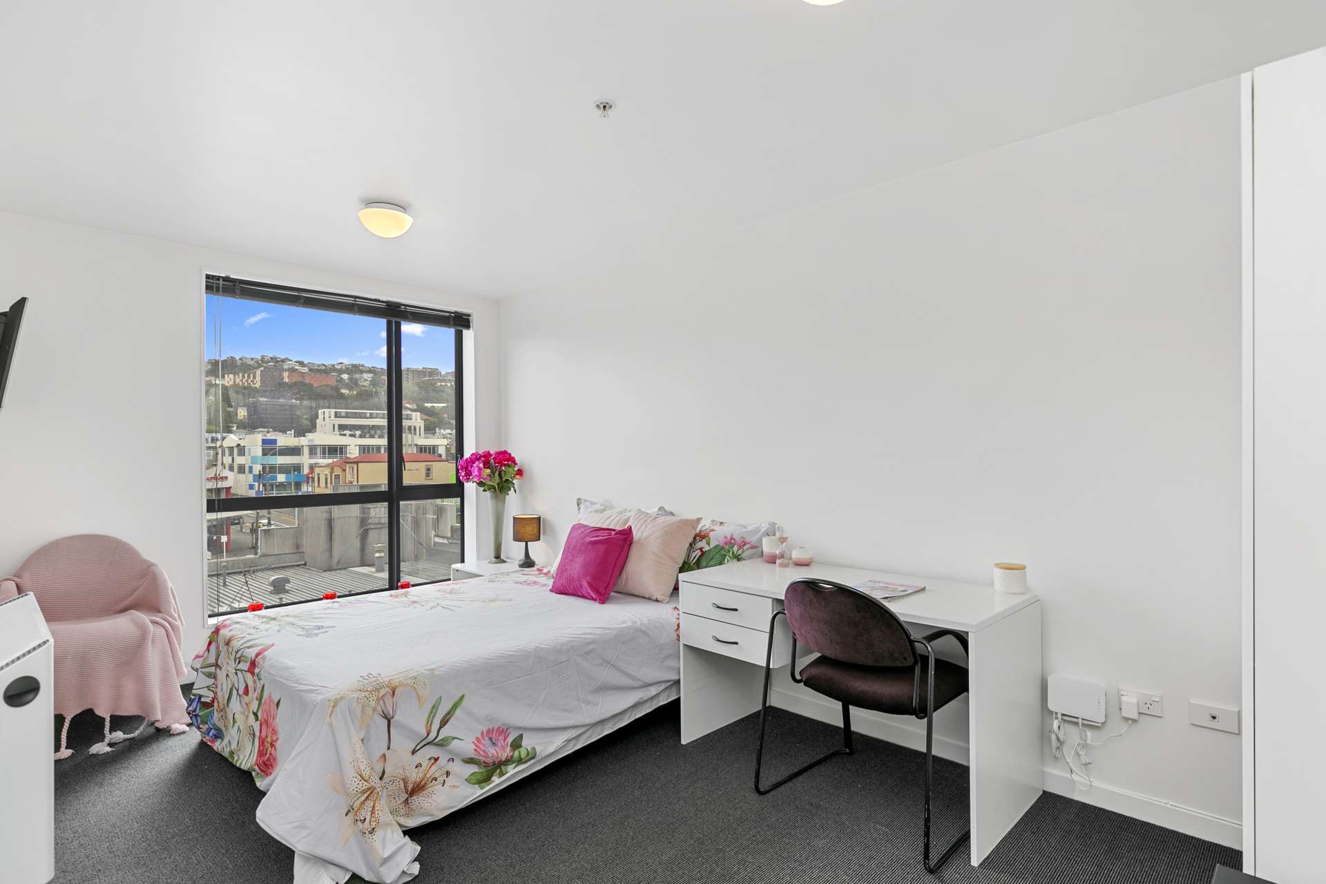 216/35 Abel Smith Street Te Aro_0