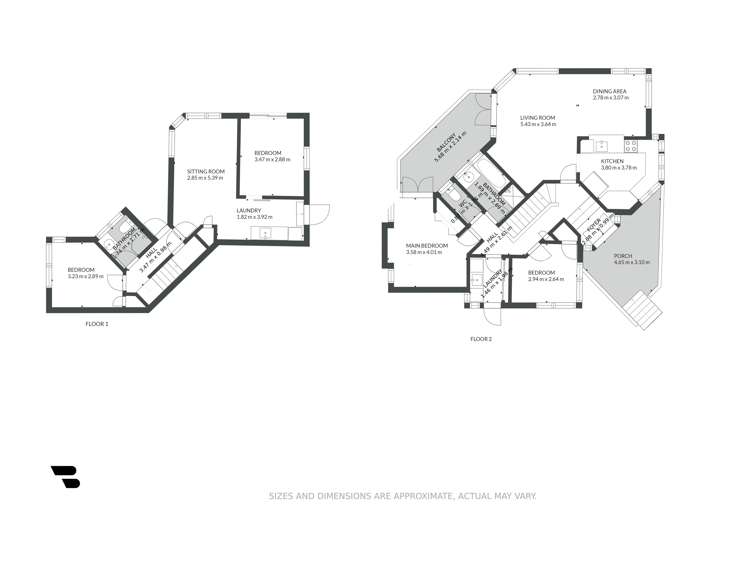 116 New Windsor Road New Windsor_19