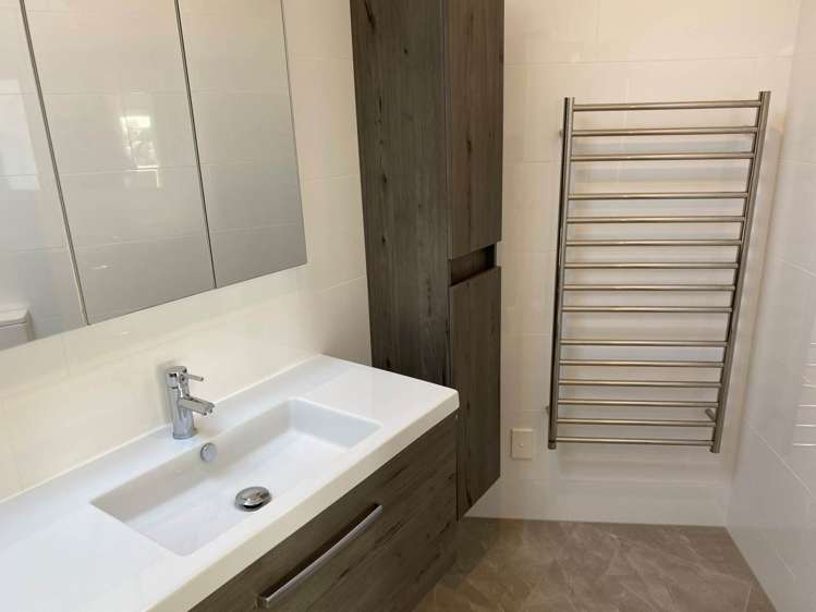 9a Aldred Road Remuera_15