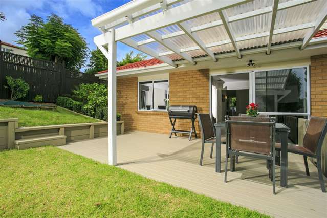 2/33 Harley Road Takapuna_1