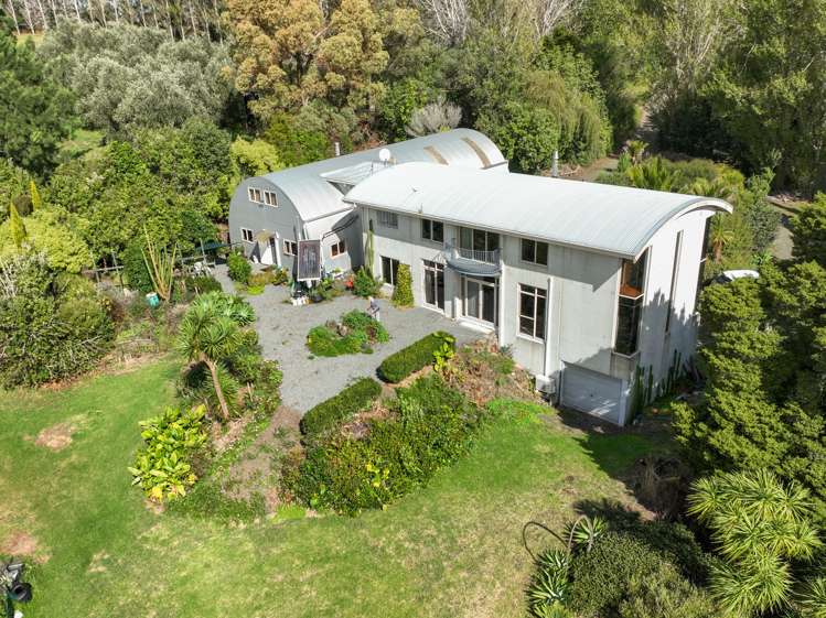 257 Metcalfe Road Matakohe_46