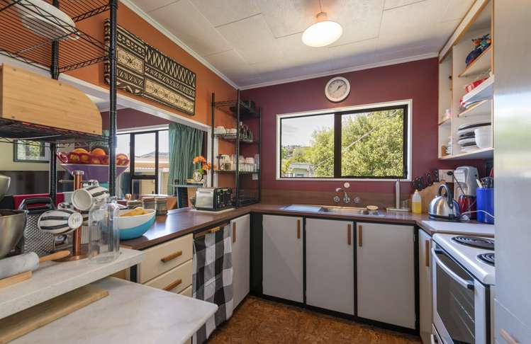 2/22 Bledisloe Avenue Stoke_7