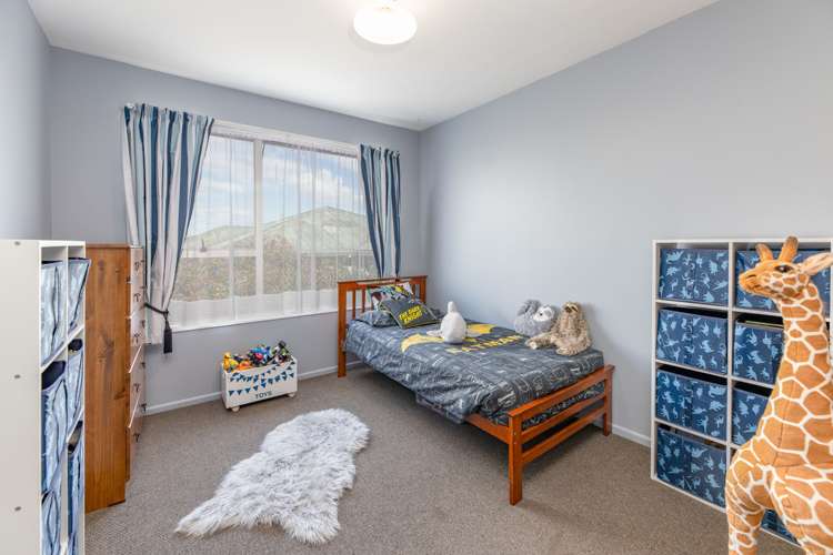 1/12 Washbournes Road Wigram_9