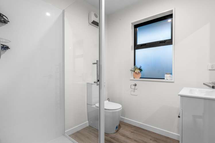 25 Accrington Drive Marshland_7