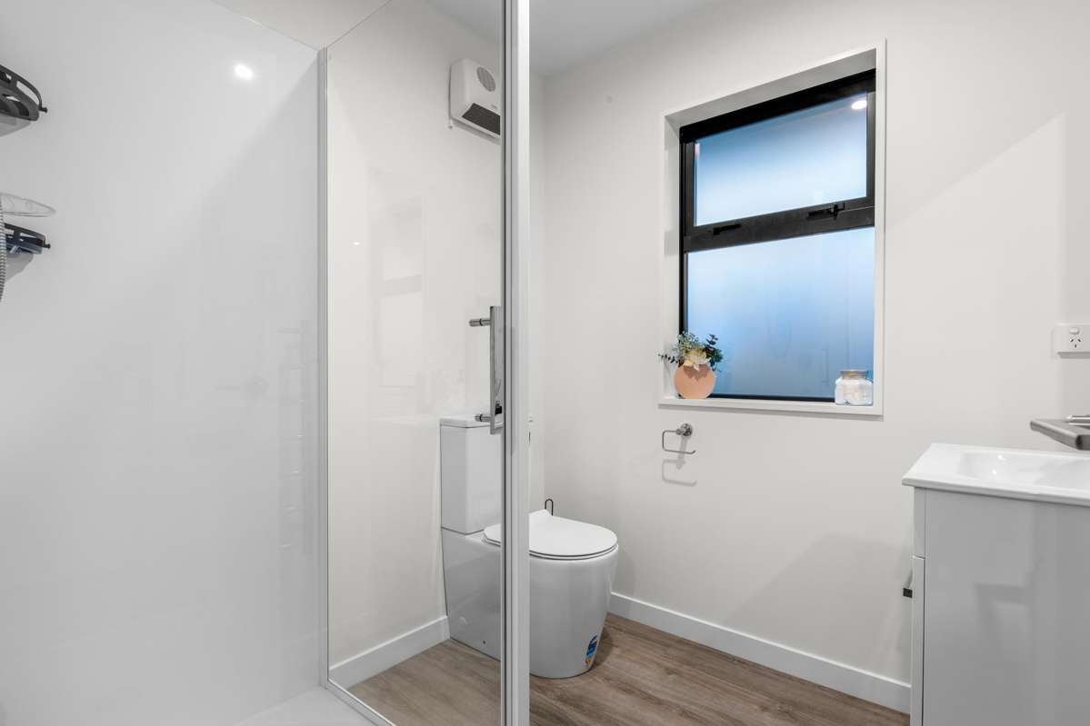 25 Accrington Drive_3