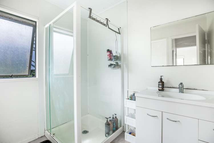 71 Burundi Avenue Clendon Park_7