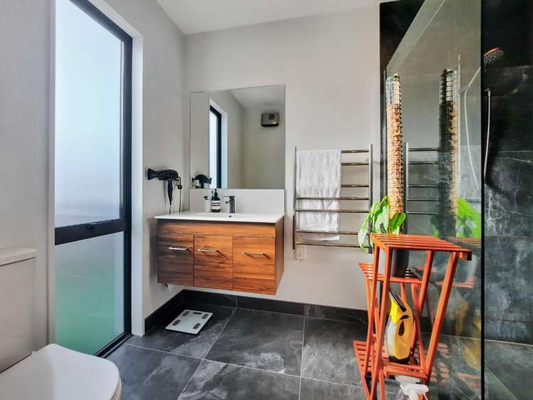 15 Cartvale Drive 10188_5