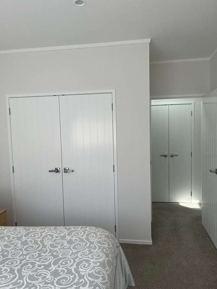 16A The Circle Manly_8