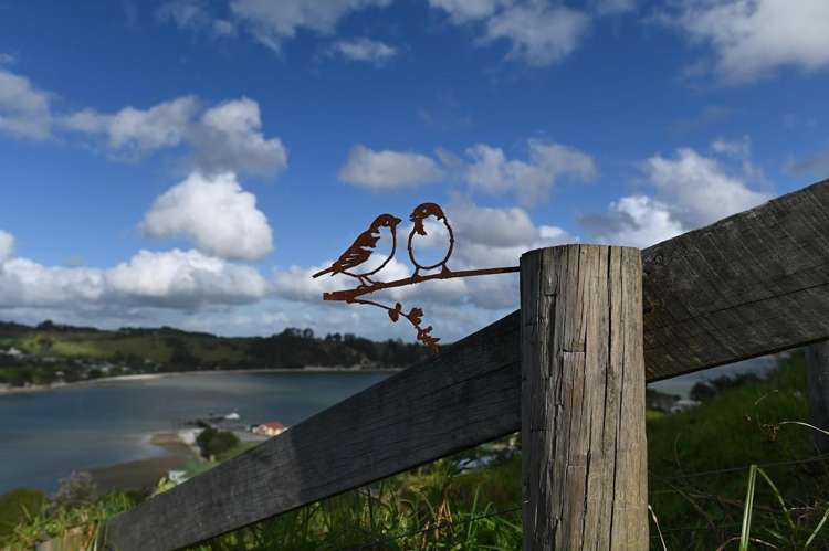 13a Emay Crescent Pahi_23