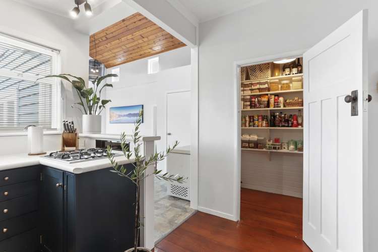 647 Swanson Road Swanson_10