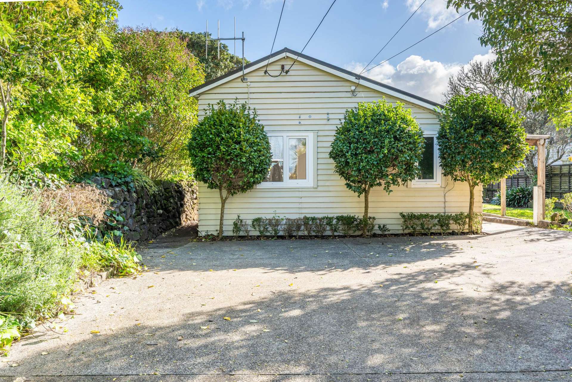 62 Panorama Road Mount Wellington_0