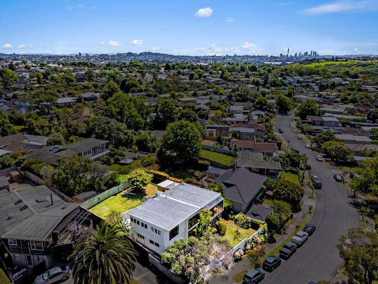 49 Hawkins Street Meadowbank_8