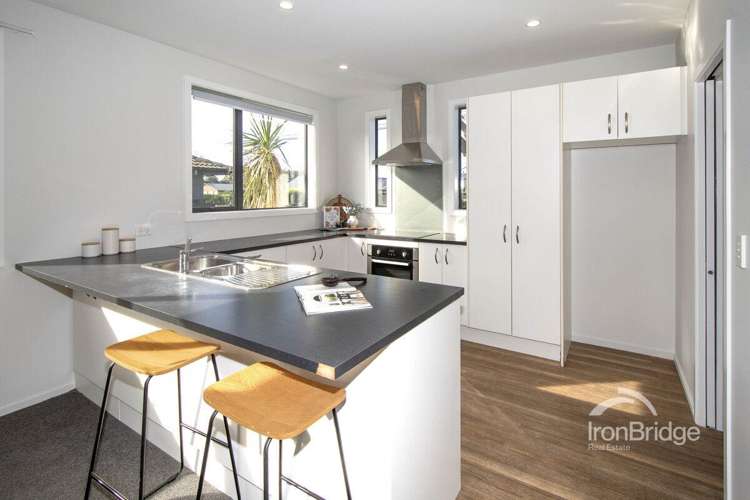 439 Bower Avenue Parklands_5