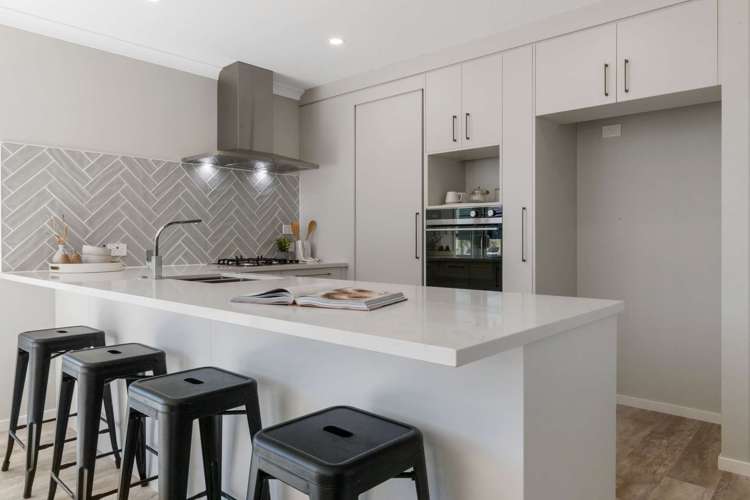 18 Sam Heywood Place Pyes Pa_5