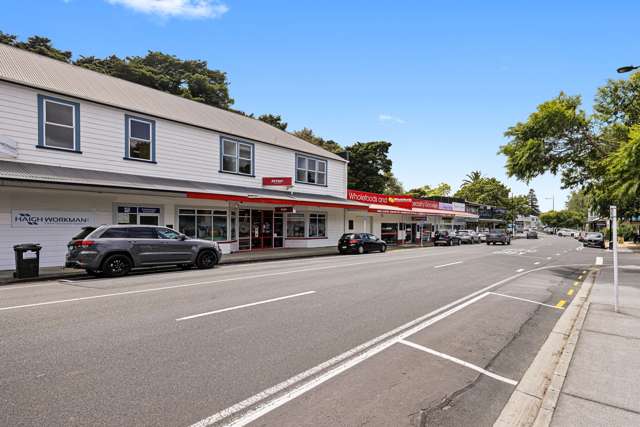 3 Elizabeth Street Warkworth_1