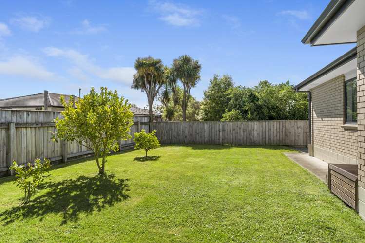 12D Bertelsen Court Otaki_12