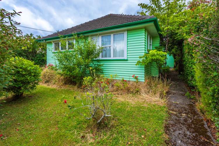 21 Fraser Crescent Elderslea_5