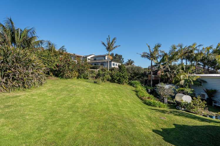 3 Arthur Crescent Hauraki_2