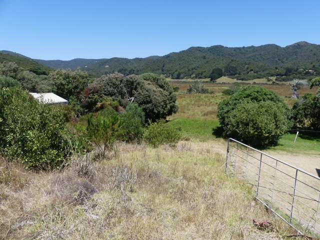 17 Sandhills Road Great Barrier Island (Aotea Island)_4