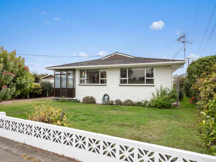 113 Weld Street Redwoodtown_0