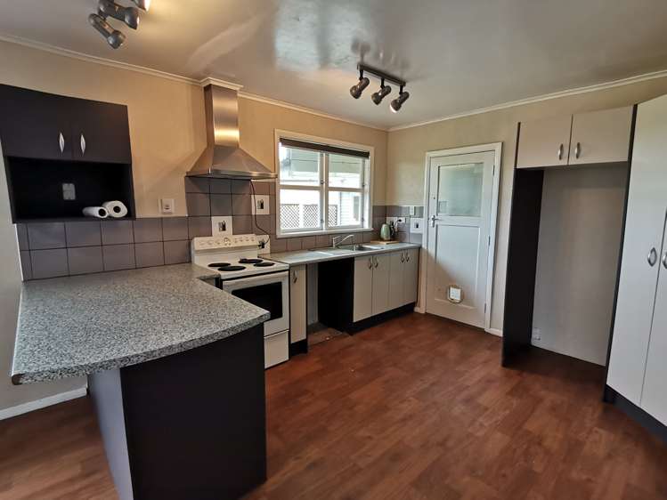 1163 Ngahape Road Maihiihi_5