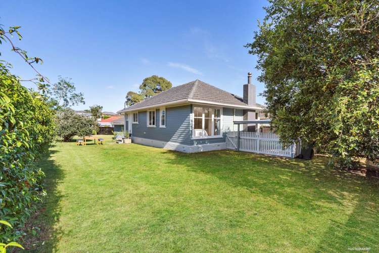 56 Kervil Avenue Te Atatu Peninsula_11