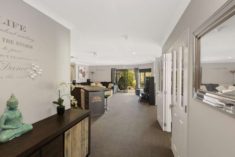 2 Beechwood Way Te Marua_1