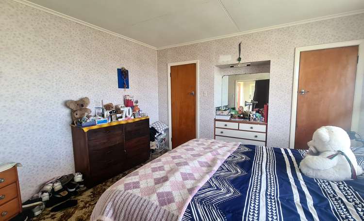 35 Fox Street Opunake_14