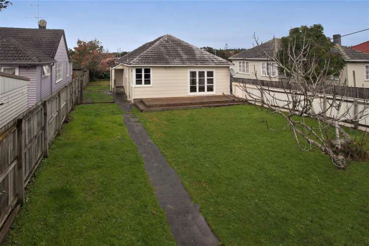 1/66 Arawa Street New Lynn_0