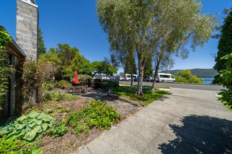 118 Te Anau Terrace Te Anau_30