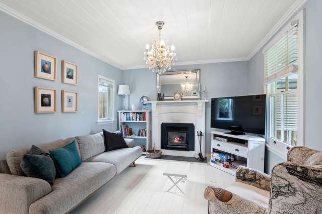 8 Union Street Glentunnel_1