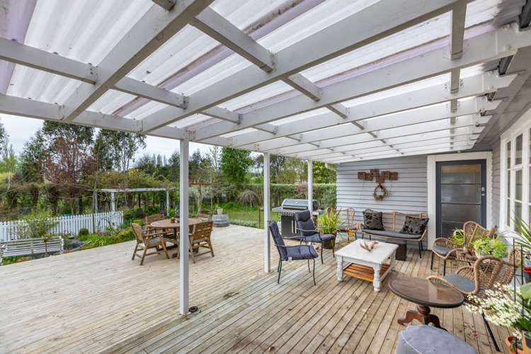 314 White Road Waipawa_15