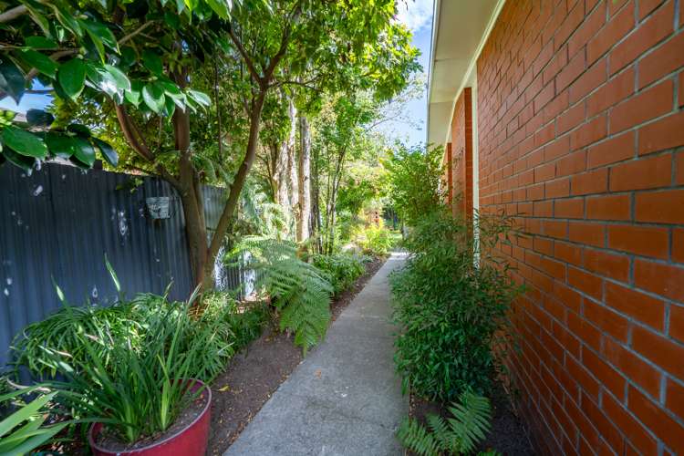 12 Corry Crescent Witherlea_11