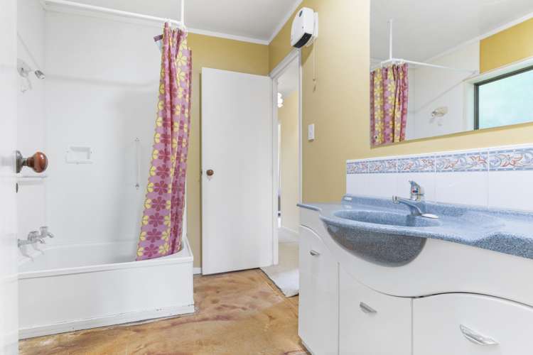 20 Achilles Crescent Welcome Bay_11