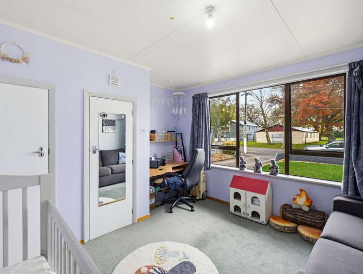 17 Neptune Street Dannevirke_14