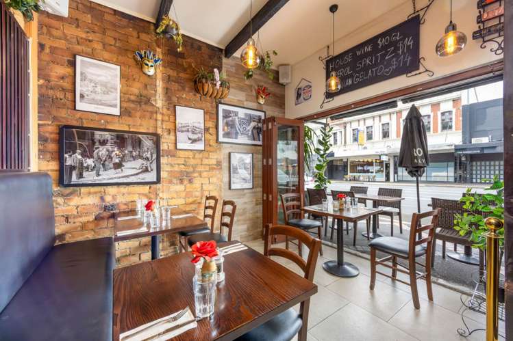 235 Symonds Street Eden Terrace_5